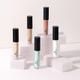 Europe Girl Full Cover Liq Concealer - 8.0 10 ml - Concealer