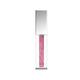 Swiss Beauty Plump-Up Wet Lightweight Lip Gloss, Shade- Popsicle 2 ml - Lip Glosses