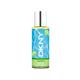 DKNY Be Delicious Pool Party Lime Mojito Fragrance Mist 250 ml - Women Perfumes (Edt/Edp)