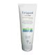 TRIQUA ADVANCED HYDRATING Lotion 180ml - Dry Skin-Emo