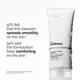 The Ordinary Glucoside Foaming Cleanser (INT) 150 ml - Face Washes