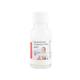CEKODA 100 MANGO & PEPPERMINT FLAVOUR Oral Suspension 30ml (se) - Bacterial Infections-Cep