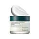 Pyunkang Yul Calming Moisture Barrier Cream 50 ml - Face Creams