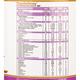 PentaSure HP 100% Whey Protein Powder- Banana & Vanilla Flavour 400 g - Whey Proteins