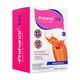 PROHANCE LIV CHOCOLATE FLAVOUR Powder 210g - Supplements-Sup