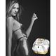 Paco Rabanne Lady Million Lucky Eau de Parfum 30 ml - Perfumes (Edt/Edp)