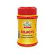 Sandu Bilagyl Lehya 250 gm - Speciality Medicines