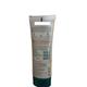 Himalaya Dark Spot Clearing Turmeric Face Wash 100 ml - Face Washes