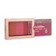 Typsy Beauty Cha Ching Blush 3in1 Hustler 8 gm - Blushes