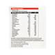 MULTITOK Tablet 10's - Supplements-Vam