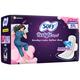 Sofy Bodyfit Nights Pads (XXL) 6's - Sanitary Napkins
