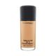 M.A.C STUDIO FIX FLUID SPF 15 FOUNDATION-NC 37, 30 ml - Foundation