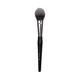 PAC Powder Brush 261 1's - Face Brush