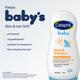 Cetaphil Baby Gentle Wash with organic calendula 230 ml - Baby Body Wash