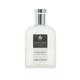 Truefitt and Hill Sandalwood Aftershave Balm Essential Grooming Collection 100 ml - Pre & Post Shaves