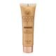 Coco Soul Face Scrub -With Coconut & Ayurveda- Paraben & Sulphate Free 100gm - Face Scrubs