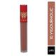 SUGAR Cosmetics X Wonder Woman 24 - Hr Lip Lacquer - 10 Vigourholic 3.5 ml - Lipsticks