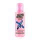 Crazy Color Semi-Permanent Hair Color Cream - Sky Blue 100 ml - Crème