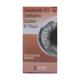 DORZALID Eye Drops 5ml - Glaucoma-Ant