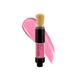 Sivanna Colors Pro Make up The face Powder - HF610 06 20 gm - Loose Powder