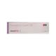 HHMITE XL Cream 60gm - Scabies-Oth