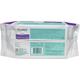 Himalaya Gentle Baby Wipes 72'S With Lid 72'S - Diapers & Wipes