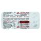 Alonac Forte 100mg Tablet 10'S - Pain relief-Nsa