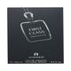 Aigner First Class Executive Eau de Toilette 100 ml - Perfumes (Edt/Edp)