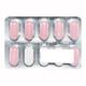 Isryl M3 Forte Tablet 10'S - Diabetes-Ant