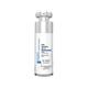 Fixderma Cosmetic Laboratories (FCL) AHA Lightening Gel - Hq 30ml - Face Gels