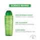 Bioderma Node G Purifying Shampoo 400 ml - Shampoos