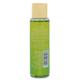 INSTYLE Fragrance Mist Tropical Dream 150 ml - Perfumes (Edt/Edp)