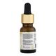 Skivia Anti-Acne Mini Face Serum with Niacinamide & Tea Tree Oil -Unisex 15 ml - Hair Serums