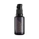 Purearth Qing Cleansing Oil 30 ml - Scrubs & Exfoliants