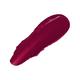Matt Look Matte Stain Non Transfer Long Lasting Liquid Lipstick for Hydrated - Plum House 6 gm - Liquid Lipsticks