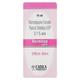 Dermitop Lotion 15ml - Skin Infections-Toc