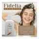 Fixderma Fidelia Strengthening Shampoo 250 ml - Shampoos