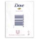Dove Pink Beauty Bathing Bar - Soft, Smooth, glowing Skin Moisturised Cream 3's - Soaps