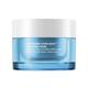 Neutrogena Hydro Boost Hyaluronic Acid Nourishing Cream with Ceramides for Dry Skin 50 gm - Face Moisturizers