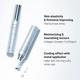 Tirtir Collagen Lifting Eye Cream Advanced 15 ml - Under Eye Creams & Serums