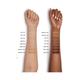 Shiseido Synchro Skin Correcting Gel Stick Concealer 201 Light 2.5 gm - Concealer
