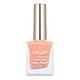 Neyah Super Shine Nail Paint 121 Orange Stick 11ml - Nail Polish