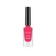 NOTE GEL LOOK NAIL ENAMEL 12 9 ml - Nail Polish