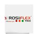 ROSIFLEX + TRIO Capsule 14's - Supplements-Sup
