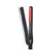 Ikonic Hair Straightener - S3 Black 542 ml - Straighteners