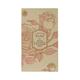 Kama Ayurveda Rose & Jasmine Face Care Gift Box 1s - Facial Kits