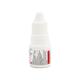 OLOPLUS OD Eye Drops 3ml - Eye conditions-Oph