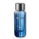 EMBARK My Journey Goa for All - EDP 100 ml - Perfumes (Edt/Edp)