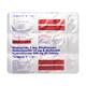 Trigulin 1mg Tablet 15'S - Diabetes-Ant