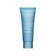 Clarins Hydra Essentiel Mat Gel Vente 75 ml - Face Moisturizers